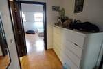 Stan, Beograd, Lekino Brdo, prodaja, 108m2, 280000e, id1400964