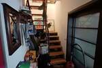 Stan, Beograd, Lekino Brdo, prodaja, 108m2, 280000e, id1400964