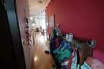 Stan, Beograd, Lekino Brdo, prodaja, 108m2, 280000e, id1400964