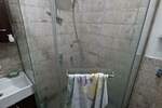 Stan, Beograd, Lekino Brdo, prodaja, 108m2, 280000e, id1400964