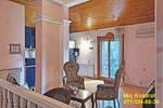 Kuca, Beograd, Banovo Brdo, prodaja, 200m2, 580000e, id1396007