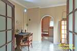 Kuca, Beograd, Banovo Brdo, prodaja, 200m2, 580000e, id1396007