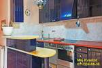 Kuca, Beograd, Banovo Brdo, prodaja, 200m2, 580000e, id1396007