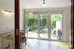 Kuca, Beograd, Banovo Brdo, prodaja, 200m2, 580000e, id1396007