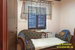 Kuca, Beograd, Banovo Brdo, prodaja, 200m2, 580000e, id1396007