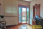 Kuca, Beograd, Banovo Brdo, prodaja, 200m2, 580000e, id1396007