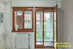 Kuca, Beograd, Banovo Brdo, prodaja, 200m2, 580000e, id1396007