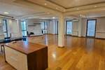 Dvosoban stan, Beograd, Hram Sv. Save, prodaja, 148m2, 754800e, id1412006