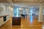 Dvosoban stan, Beograd, Hram Sv. Save, prodaja, 148m2, 754800e, id1412006
