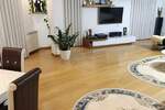 Dvosoban stan, Beograd, Hram Sv. Save, prodaja, 148m2, 754800e, id1412006