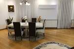 Dvosoban stan, Beograd, Hram Sv. Save, prodaja, 148m2, 754800e, id1412006