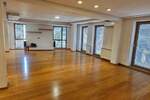 Dvosoban stan, Beograd, Hram Sv. Save, prodaja, 148m2, 754800e, id1412006