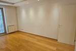 Dvosoban stan, Beograd, Hram Sv. Save, prodaja, 148m2, 754800e, id1412006
