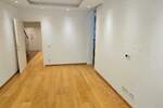 Dvosoban stan, Beograd, Hram Sv. Save, prodaja, 148m2, 754800e, id1412006