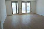 Cetvorosoban stan, Beograd, Bulbulder, prodaja, 115m2, 339000e, id1431434