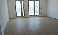 Cetvorosoban stan, Beograd, Bulbulder, prodaja, 115m2, 339000e, id1431434