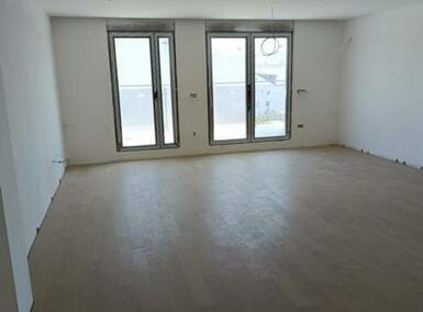 Cetvorosoban stan, Beograd, Bulbulder, prodaja, 115m2, 339000e, id1431434