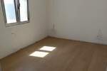 Cetvorosoban stan, Beograd, Bulbulder, prodaja, 115m2, 339000e, id1431434