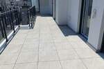 Cetvorosoban stan, Beograd, Bulbulder, prodaja, 115m2, 339000e, id1431434