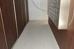 Cetvorosoban stan, Beograd, Bulbulder, prodaja, 115m2, 339000e, id1431434