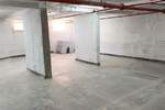 Cetvorosoban stan, Beograd, Bulbulder, prodaja, 115m2, 339000e, id1431434