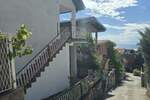 Kuca, Bar, prodaja, 133m2, 113050e, id1447848