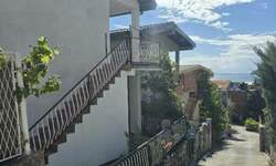 Kuca, Bar, prodaja, 133m2, 113050e, id1447848