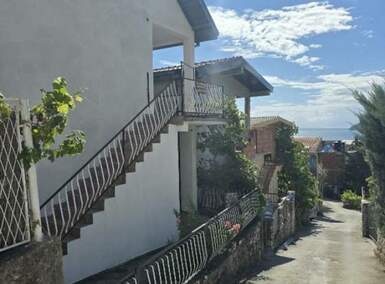 Kuca, Bar, prodaja, 133m2, 113050e, id1447848