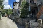 Kuca, Bar, prodaja, 133m2, 113050e, id1447848