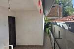 Kuca, Bar, prodaja, 133m2, 113050e, id1447848