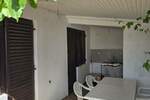 Kuca, Bar, prodaja, 133m2, 113050e, id1447848