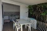 Kuca, Bar, prodaja, 133m2, 113050e, id1447848