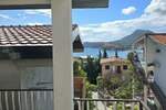 Kuca, Bar, prodaja, 133m2, 113050e, id1447848