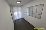 Poslovni prostor / Lokal, Beograd, Blok 21, prodaja, 15m2, 71250e, id1447849