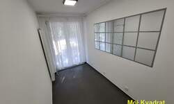 Poslovni prostor / Lokal, Beograd, Blok 21, prodaja, 15m2, 71250e, id1447849