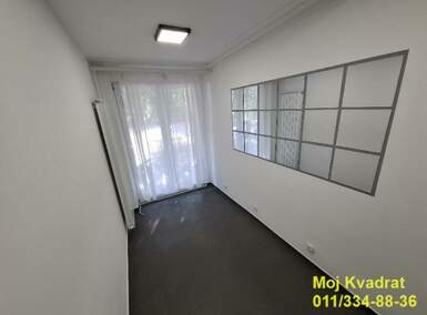 Poslovni prostor / Lokal, Beograd, Blok 21, prodaja, 15m2, 71250e, id1447849