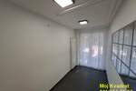 Poslovni prostor / Lokal, Beograd, Blok 21, prodaja, 15m2, 71250e, id1447849