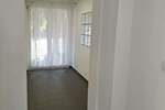 Poslovni prostor / Lokal, Beograd, Blok 21, prodaja, 15m2, 71250e, id1447849