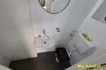 Poslovni prostor / Lokal, Beograd, Blok 21, prodaja, 15m2, 71250e, id1447849