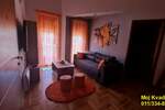 Dvosoban stan, Zlatibor, Zova, prodaja, 39m2, 68500e, id1447850