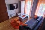 Dvosoban stan, Zlatibor, Zova, prodaja, 39m2, 68500e, id1447850