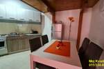 Dvosoban stan, Zlatibor, Zova, prodaja, 39m2, 68500e, id1447850