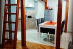 Dvosoban stan, Zlatibor, Zova, prodaja, 39m2, 68500e, id1447850