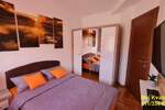 Dvosoban stan, Zlatibor, Zova, prodaja, 39m2, 68500e, id1447850