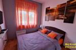 Dvosoban stan, Zlatibor, Zova, prodaja, 39m2, 68500e, id1447850