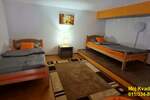 Dvosoban stan, Zlatibor, Zova, prodaja, 39m2, 68500e, id1447850