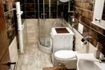 Dvosoban stan, Zlatibor, Zova, prodaja, 39m2, 68500e, id1447850