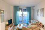 Trosoban stan, Beograd, Učiteljsko Naselje, prodaja, 60m2, 233000e, id1447852