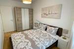 Trosoban stan, Beograd, Učiteljsko Naselje, prodaja, 60m2, 233000e, id1447852