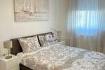 Trosoban stan, Beograd, Učiteljsko Naselje, prodaja, 60m2, 233000e, id1447852